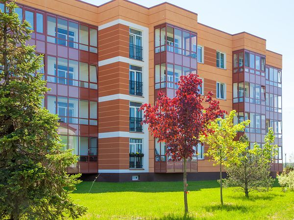 фото предоставлено компанией ООО "Терминал-Ресурс"